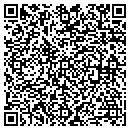 QR code with ISA Claims LLC contacts