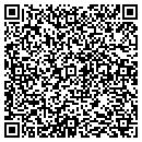 QR code with Very Crepe contacts