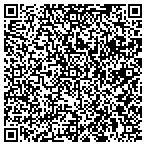 QR code with North American Movers LLC contacts