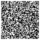 QR code with Assorted Design contacts