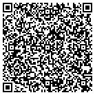 QR code with What is Gold contacts