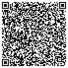 QR code with BlindsOnLine.com Inc contacts