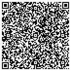 QR code with INTERSTATE AUTO BODY & TRUCK contacts