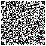 QR code with Dr. Ash Khodabakhsh - The Chiro Guy contacts
