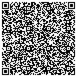 QR code with Chester County Family Dentistry contacts