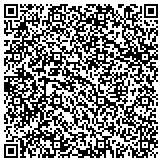 QR code with Sugarloaf Hearing Aid Factory Outlet contacts