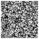 QR code with Lloyd Redley Group® contacts