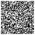 QR code with Lloyd Redley Group® contacts