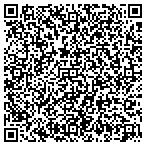 QR code with Drytech Restoration Services contacts