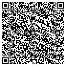 QR code with Colonial Overhead Doors contacts