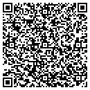 QR code with Independent Alarm contacts