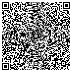 QR code with Hollywood nail & beauty salon contacts