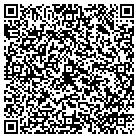 QR code with TriCounty Flooring America contacts