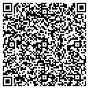 QR code with Wildlife X Team contacts