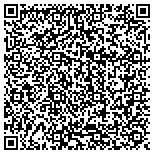 QR code with Edgewater Homes For Sale | Move With Maggie contacts