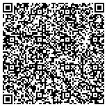 QR code with ViperTech Mobile Carpet Cleaning contacts