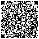 QR code with Steeplejacks of America contacts