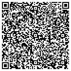 QR code with Texas Professional Surveying, LLC contacts