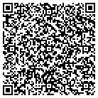 QR code with Dufour Automotive contacts