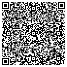 QR code with Stuph Clothing contacts