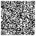 QR code with Solid State Relay Store contacts