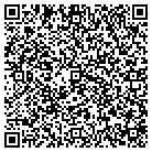 QR code with Go Collision contacts