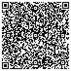 QR code with LA Sailing Charter contacts