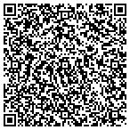 QR code with Royal Reflections Window Cleaning, LLC contacts