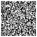 QR code with E11EVEN MIAMI contacts