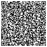QR code with Webster Family Wellness Center contacts