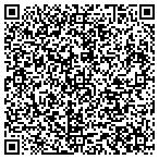 QR code with Evergreen Beauty College contacts