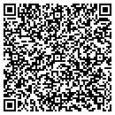 QR code with Fritz Creek Lodge contacts
