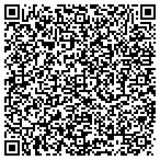 QR code with Grassoft Digital Service contacts