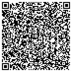 QR code with Executive Airport Hotel contacts