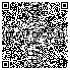 QR code with Premier Orthopedic Solutions Inc. contacts