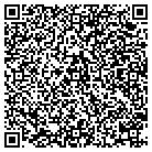 QR code with Catch Fire Marketing contacts