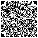 QR code with Summit Vacations contacts