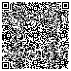 QR code with Hakim Law Group contacts