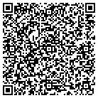 QR code with The Miami Movers contacts