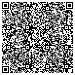 QR code with Rahill & Simon DDS - Modern Dentistry contacts