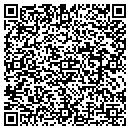 QR code with Banana Banner Signs contacts