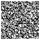 QR code with Laventina's Big Cheese Pizza contacts