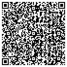 QR code with ListenUp Denver contacts
