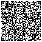 QR code with Law Offices of Mark Coburn contacts