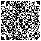 QR code with Caliber India contacts