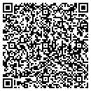 QR code with Turner Plumbing Co contacts
