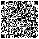 QR code with Talk Agent contacts
