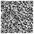 QR code with Legacy Suites Extended Stay contacts