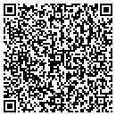 QR code with Kalsi Engineering contacts