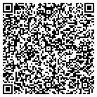 QR code with CBD College contacts